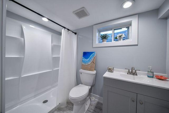 3N556 Woodland Avenue, West Chicago, IL 60185