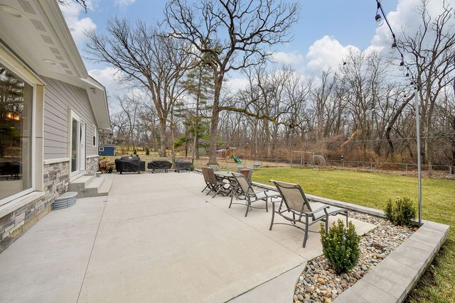 3N556 Woodland Avenue, West Chicago, IL 60185