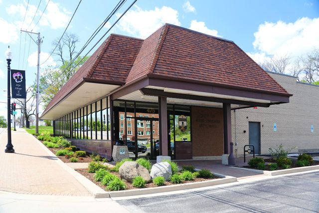 3N556 Woodland Avenue, West Chicago, IL 60185