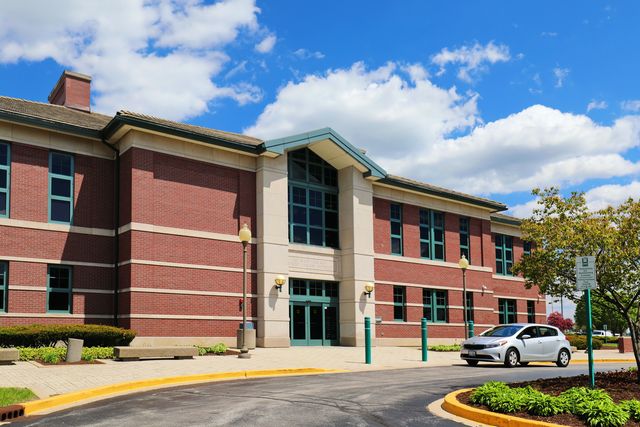 3N556 Woodland Avenue, West Chicago, IL 60185