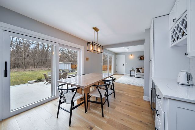 3N556 Woodland Avenue, West Chicago, IL 60185