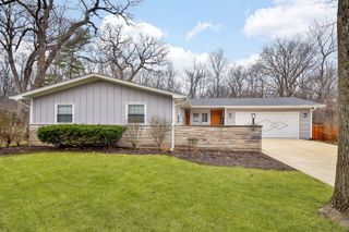3N556 Woodland Avenue, West Chicago, IL 60185
