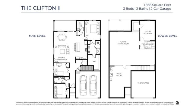 4723 Blake Way, Woodbury, MN 55129