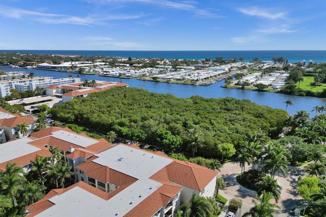 2113 Tuscany Way, Boynton Beach, FL 33435