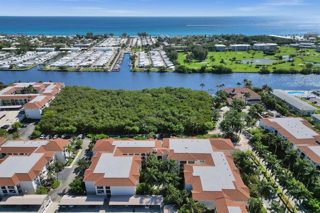 2113 Tuscany Way, Boynton Beach, FL 33435