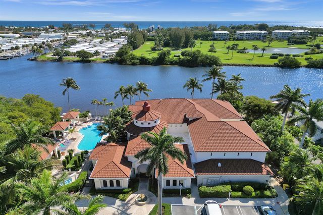 2113 Tuscany Way, Boynton Beach, FL 33435