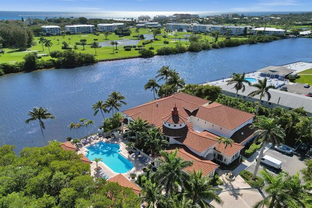 2113 Tuscany Way, Boynton Beach, FL 33435