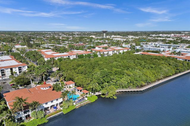 2113 Tuscany Way, Boynton Beach, FL 33435