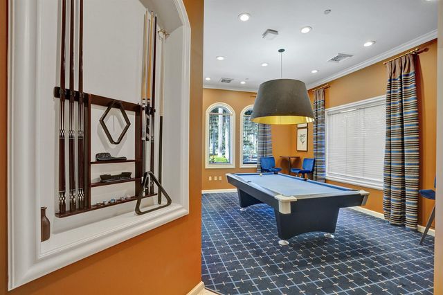 2113 Tuscany Way, Boynton Beach, FL 33435
