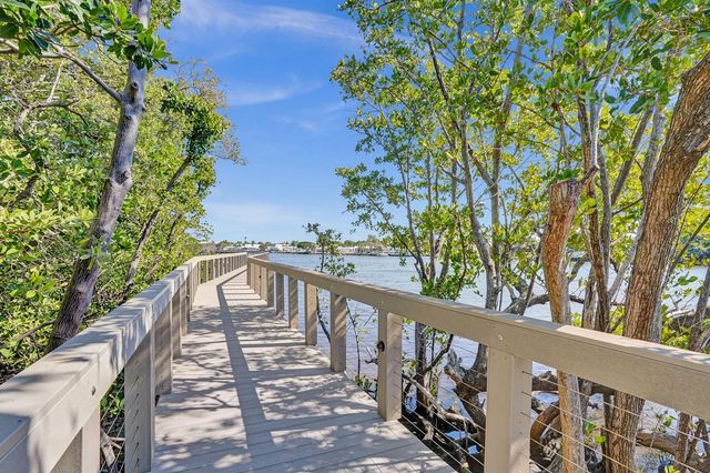2113 Tuscany Way, Boynton Beach, FL 33435