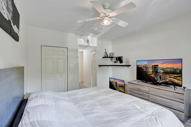 2113 Tuscany Way, Boynton Beach, FL 33435