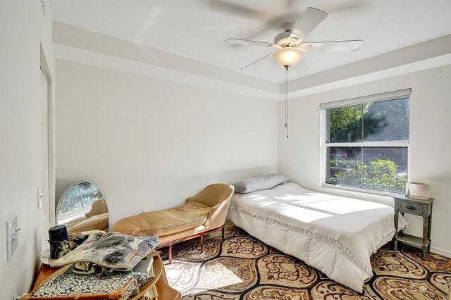 2113 Tuscany Way, Boynton Beach, FL 33435