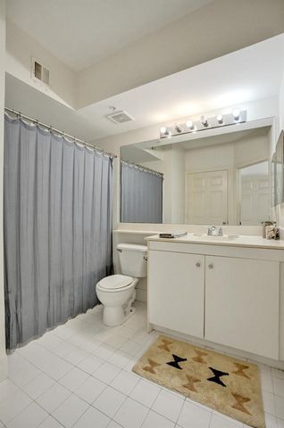 2113 Tuscany Way, Boynton Beach, FL 33435