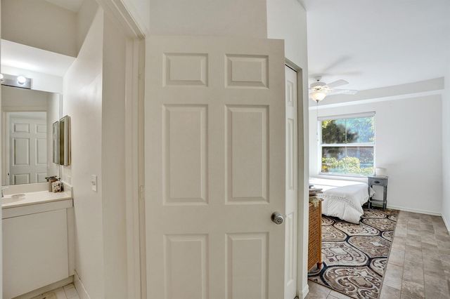 2113 Tuscany Way, Boynton Beach, FL 33435