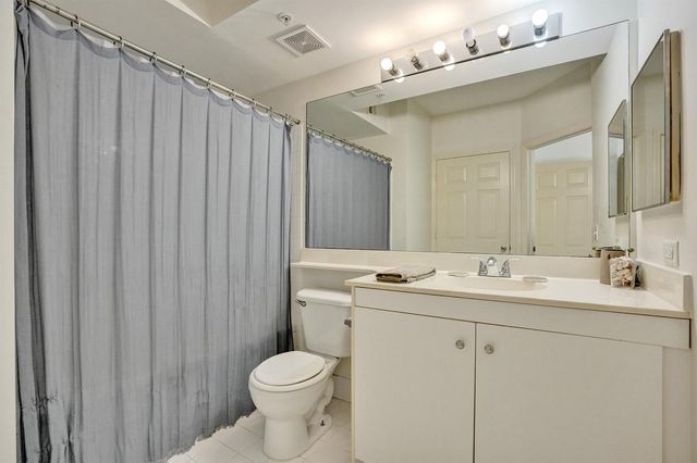 2113 Tuscany Way, Boynton Beach, FL 33435