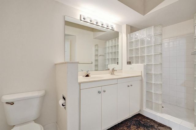 2113 Tuscany Way, Boynton Beach, FL 33435
