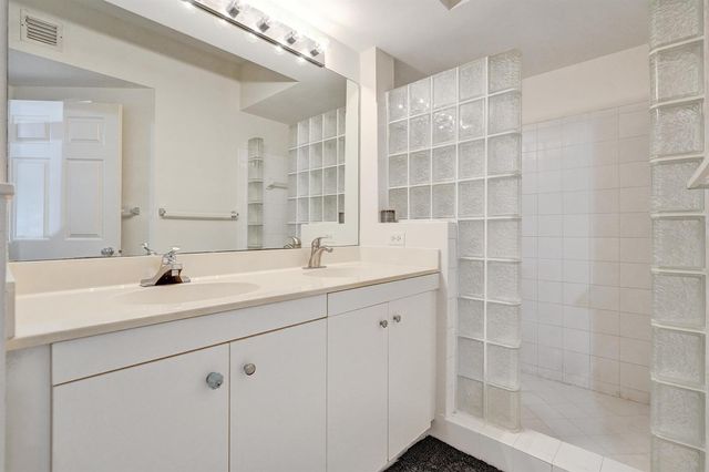 2113 Tuscany Way, Boynton Beach, FL 33435