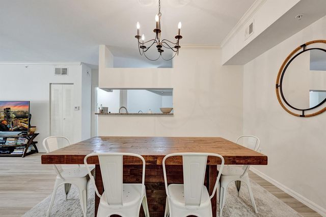 2113 Tuscany Way, Boynton Beach, FL 33435