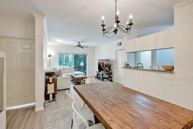 2113 Tuscany Way, Boynton Beach, FL 33435