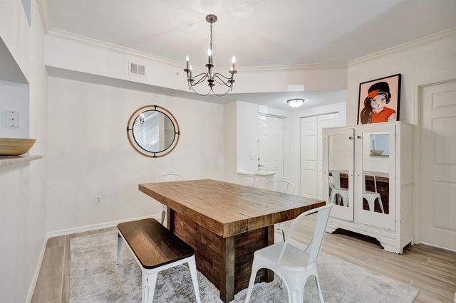 2113 Tuscany Way, Boynton Beach, FL 33435
