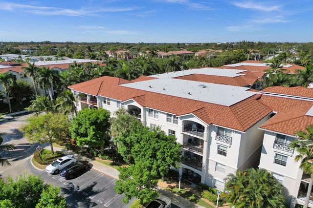 2113 Tuscany Way, Boynton Beach, FL 33435