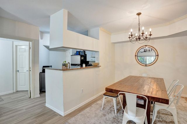 2113 Tuscany Way, Boynton Beach, FL 33435