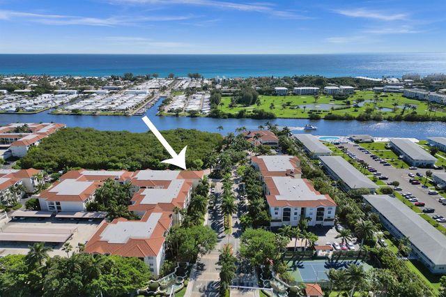 2113 Tuscany Way, Boynton Beach, FL 33435