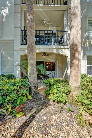 2113 Tuscany Way, Boynton Beach, FL 33435