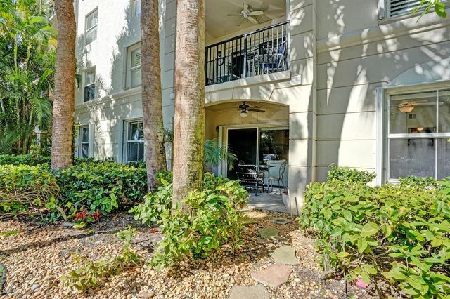 2113 Tuscany Way, Boynton Beach, FL 33435