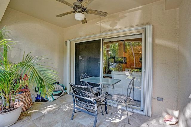 2113 Tuscany Way, Boynton Beach, FL 33435