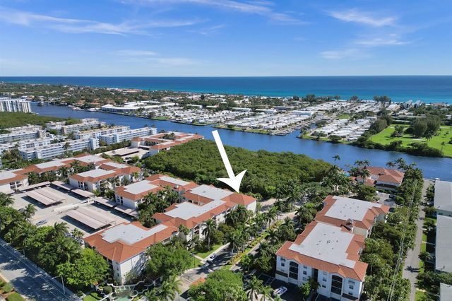 2113 Tuscany Way, Boynton Beach, FL 33435