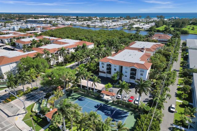 2113 Tuscany Way, Boynton Beach, FL 33435