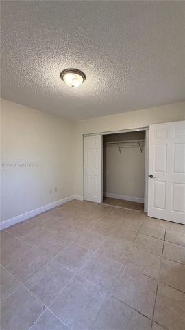 1524 Lake Crystal Dr C, West Palm Beach, FL 33411