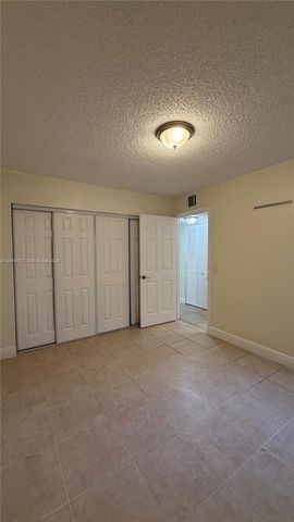 1524 Lake Crystal Dr C, West Palm Beach, FL 33411