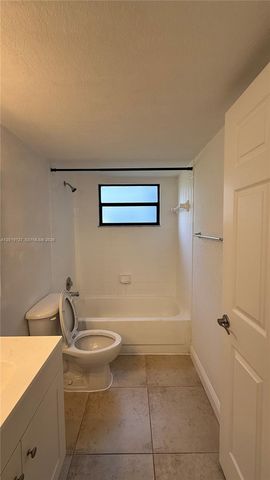 1524 Lake Crystal Dr C, West Palm Beach, FL 33411