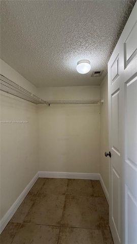 1524 Lake Crystal Dr C, West Palm Beach, FL 33411