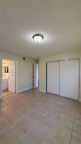 1524 Lake Crystal Dr C, West Palm Beach, FL 33411