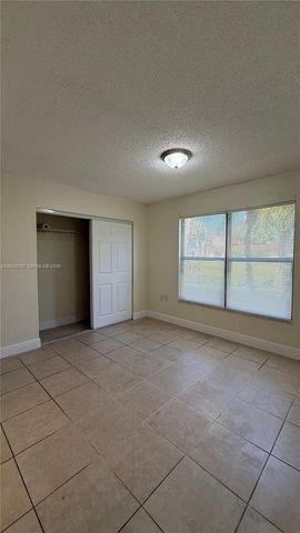 1524 Lake Crystal Dr C, West Palm Beach, FL 33411