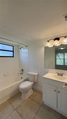1524 Lake Crystal Dr C, West Palm Beach, FL 33411