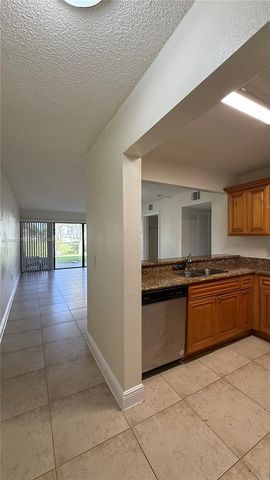 1524 Lake Crystal Dr C, West Palm Beach, FL 33411