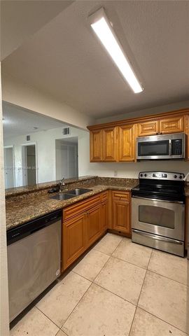 1524 Lake Crystal Dr C, West Palm Beach, FL 33411