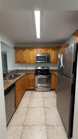 1524 Lake Crystal Dr C, West Palm Beach, FL 33411