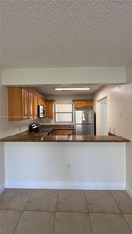 1524 Lake Crystal Dr C, West Palm Beach, FL 33411