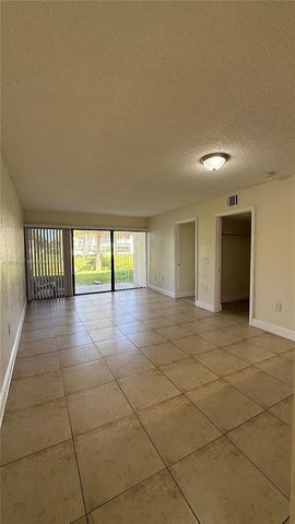 1524 Lake Crystal Dr C, West Palm Beach, FL 33411