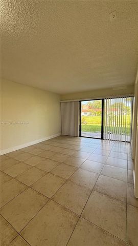 1524 Lake Crystal Dr C, West Palm Beach, FL 33411