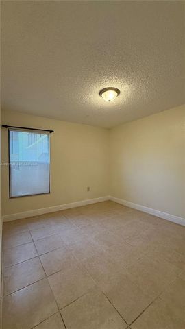 1524 Lake Crystal Dr C, West Palm Beach, FL 33411