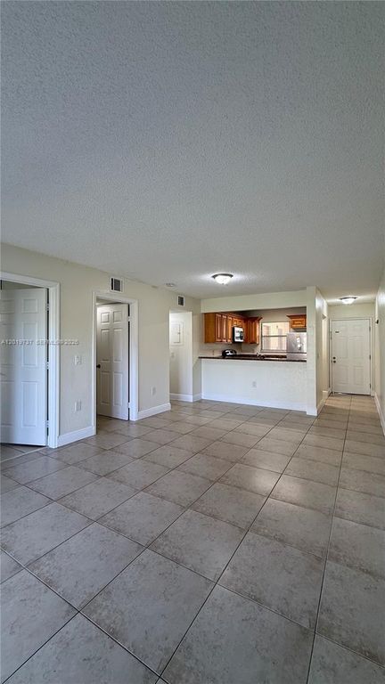 1524 Lake Crystal Dr C, West Palm Beach, FL 33411