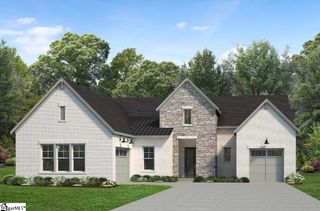 107 Birch Horizon Avenue, Simpsonville, SC 29681