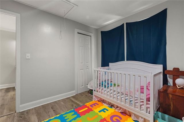 7500 Deakle Road, Irvington, AL 36544