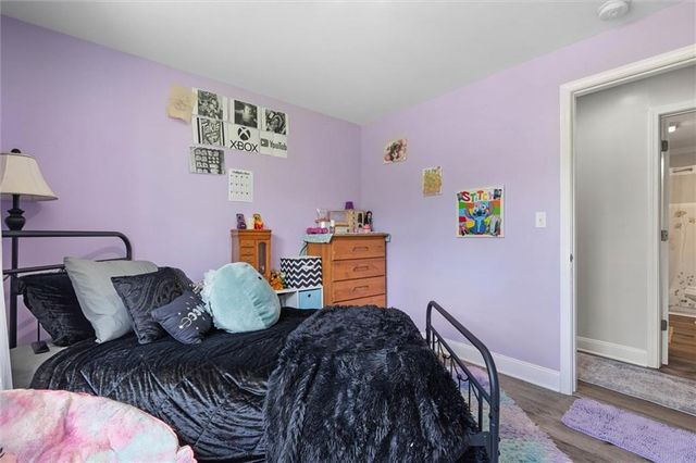 7500 Deakle Road, Irvington, AL 36544